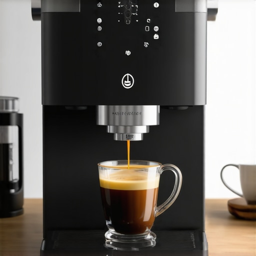 Best Bean to Cup Coffee Makers with Espresso Grinders for Home Use 2025