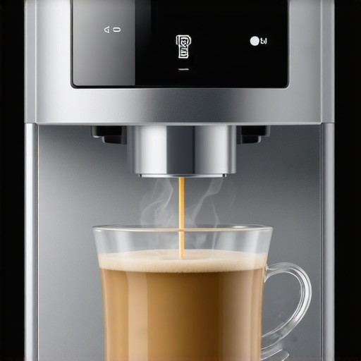 Best Super Automatic Espresso Machines with Bean to Cup & Milk Frother 2025