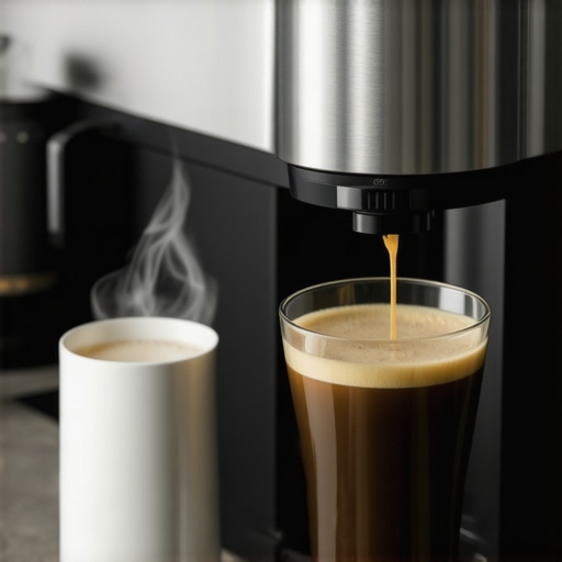 Top Automatic Milk Frothers & Espresso Grinders for Perfect Home Coffee 2025