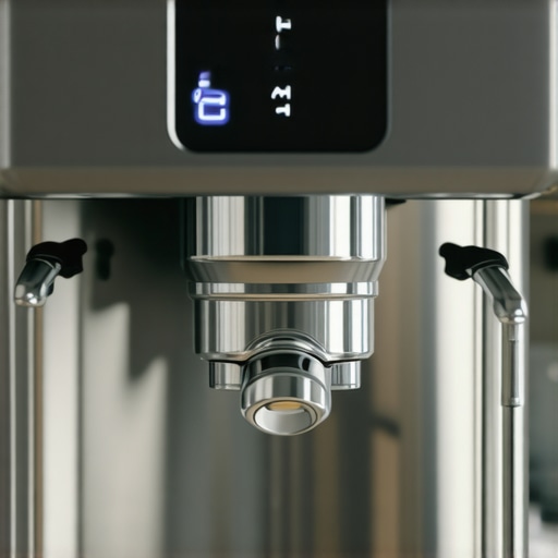 Top Superautomatic Espresso Machines with Bean to Cup & Milk Frother 2025