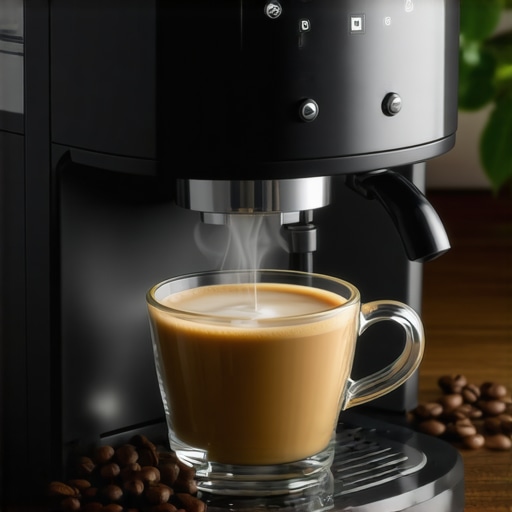 Ultimate Guide to Bean to Cup Coffee Makers & Automatic Milk Frothers 2025