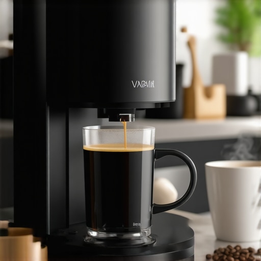 Best Bean to Cup Coffee Makers with Automatic Milk Frother 2025 Guide