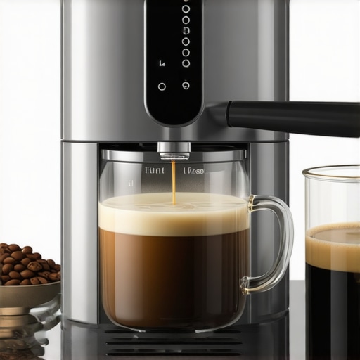 Best Bean to Cup Coffee Makers with Automatic Milk Frother 2025 Review
