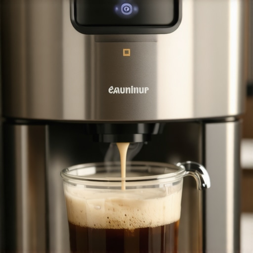 Best Bean to Cup Coffee Makers with Automatic Milk Frother for Home Use 2025