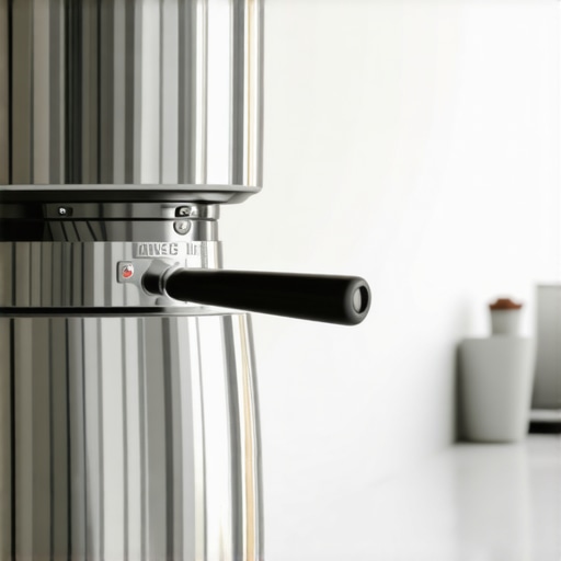 Best Super Automatic Espresso Machines 2025 with Bean to Cup & Frother