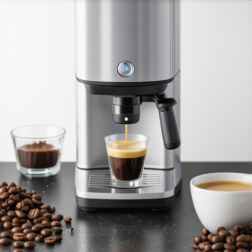 Best Super Automatic Espresso Machines for Home in 2025