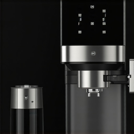 Best Super Automatic Espresso Machines with Bean to Cup & Frother 2025