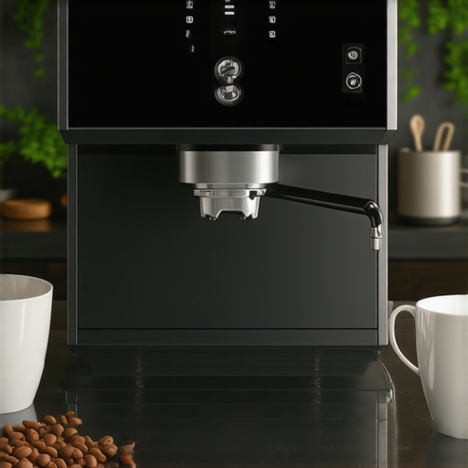 Best Super Automatic Espresso Machines with Bean to Cup & Milk Frother