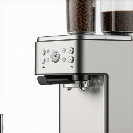 Best Super Automatic Espresso Machines with Bean to Cup & Milk Frother 2025