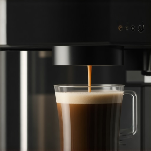 Best Super Automatic Espresso Machines with Bean to Cup & Milk Frother 2025