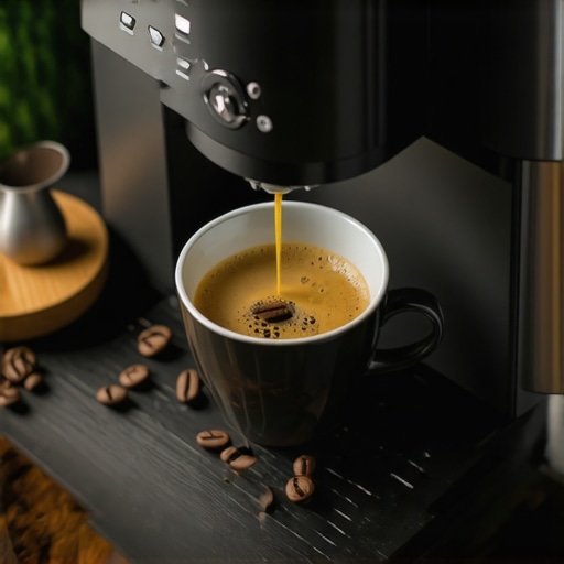 Best Super Automatic Espresso Machines with Bean to Cup & Milk Frother