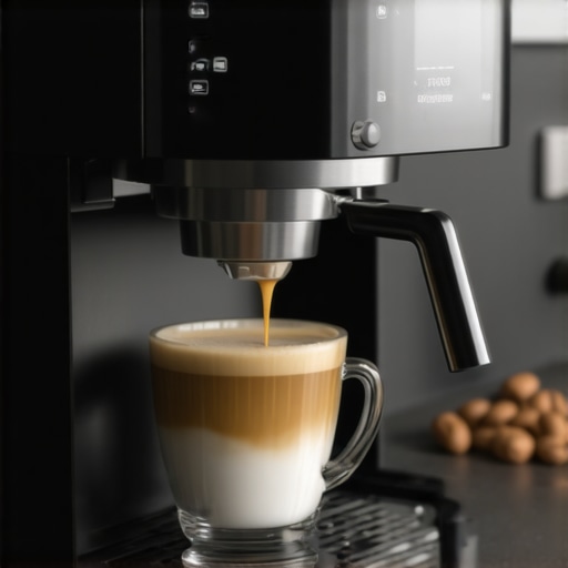 Best SuperAutomatic Espresso Machines with Bean to Cup & Milk Frother 2025