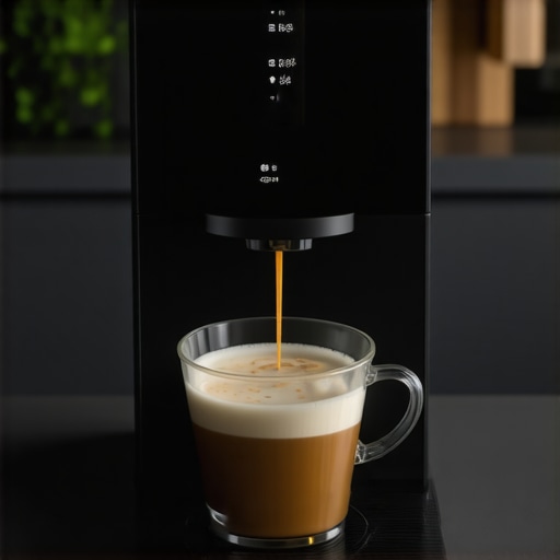 Top Bean to Cup Coffee Makers with Advanced Automatic Milk Frother 2025