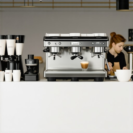 Top Bean to Cup Coffee Makers with Automatic Milk Frother for 2025 Review