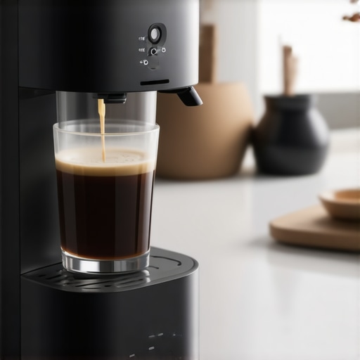 Top Bean to Cup Coffee Makers with Automatic Milk Frother for Home 2025