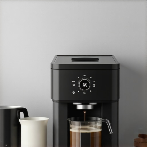 Top Bean to Cup Coffee Makers with Automatic Milk Frother for Perfect Coffee 2025