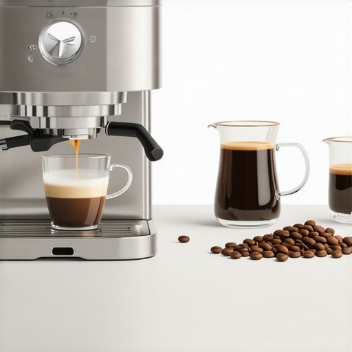 Top Super Automatic Espresso Machines with Bean to Cup & Milk Frother 2025