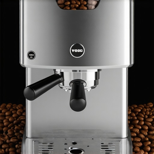 Top Super Automatic Espresso Machines with Bean to Cup & Milk Frother 2025