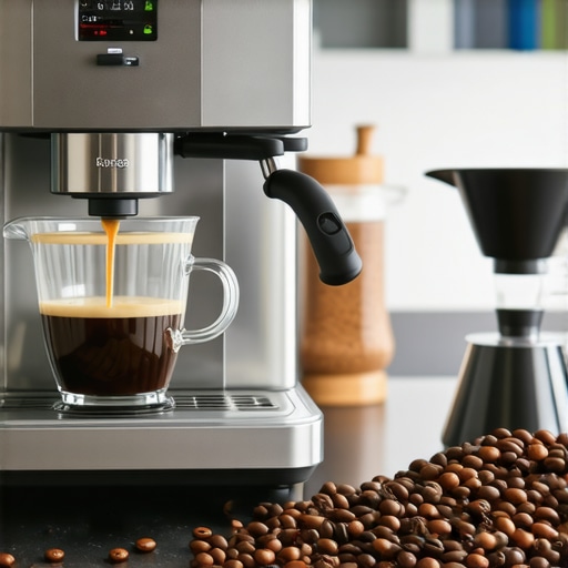 Top SuperAutomatic Espresso Machines with Bean to Cup & Milk Frother 2025