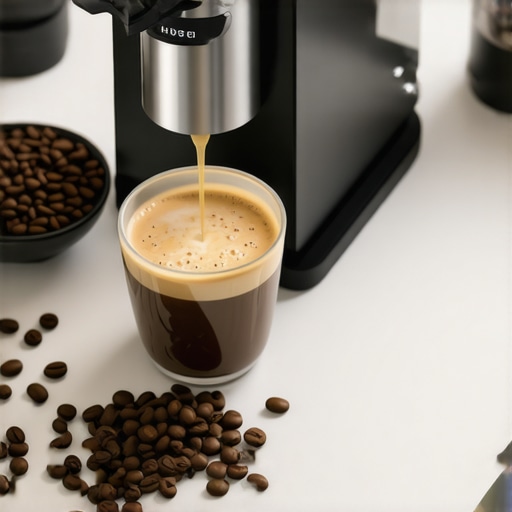 Ultimate Guide to Bean to Cup Coffee Makers with Milk Frother 2025