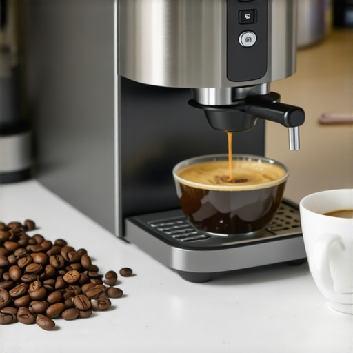 Ultimate Guide to Best Super Automatic Espresso Machines 2025