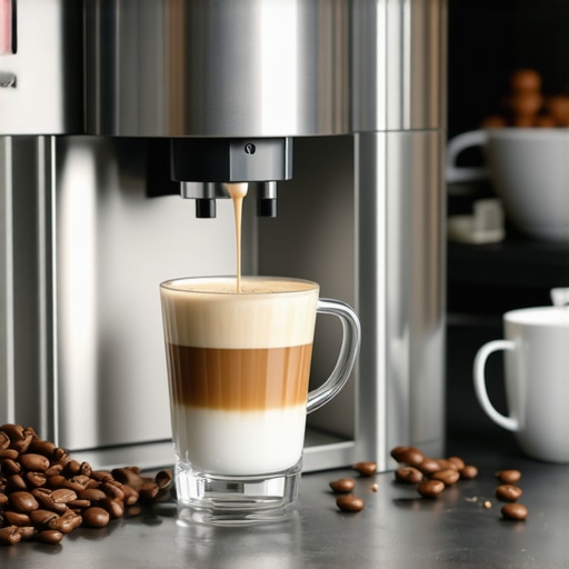 Ultimate Guide to Top Bean to Cup Coffee Makers with Automatic Milk Frother 2025