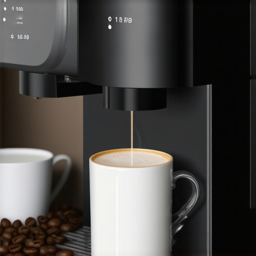 Ultimate Guide to Top Bean to Cup Coffee Makers with Automatic Milk Frothers 2025