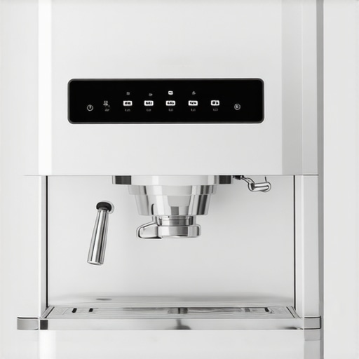 Ultimate Guide to Top Super Automatic Espresso Machines 2025