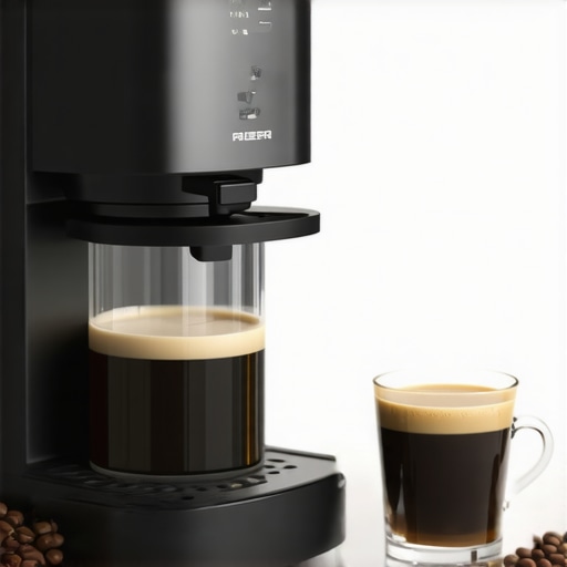 Ultimate Review of Top Bean to Cup Coffee Makers with Automatic Milk Frothers