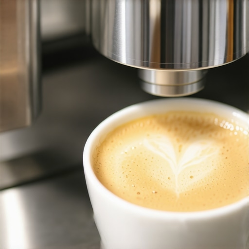 3 Super Automatic Settings Ruining Your Espresso Crema in 2026