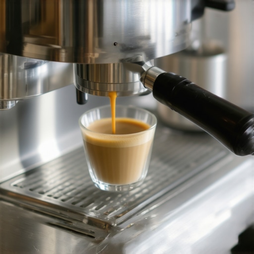 4 Reasons Your Super Automatic Crema is Thin (2026 Fixes)