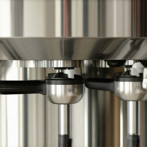 5 Bean to Cup Maintenance Mistakes Ruining Your Brew [2026]