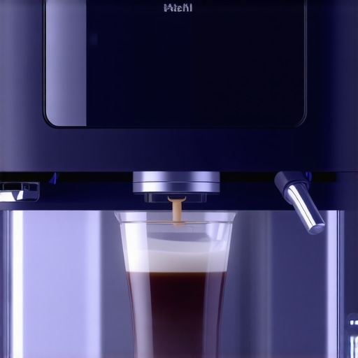 5 Hidden Mold Spots in Your Bean to Cup Machine [2026 Checklist]