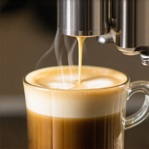 5 Super Automatic Espresso Tweaks for Richer Crema [2026]
