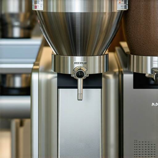 7 Pro-Grade Espresso Grinders That Don't Require a Tool Kit [2026]