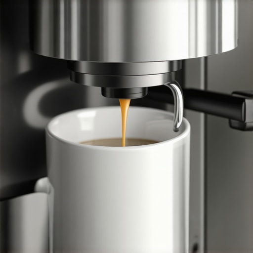 Best Bean to Cup Coffee Makers with Automatic Milk Frother for Perfect Coffee