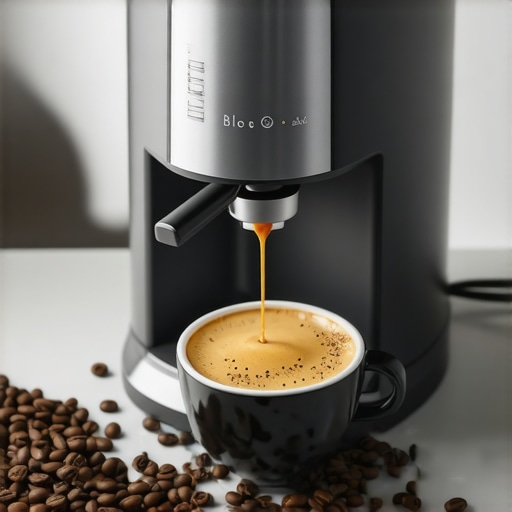 Best Super Automatic Espresso Machines 2025: Top Bean to Cup Picks