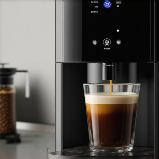 Best Super Automatic Espresso Machines 2025 with Bean to Cup & Milk Frother