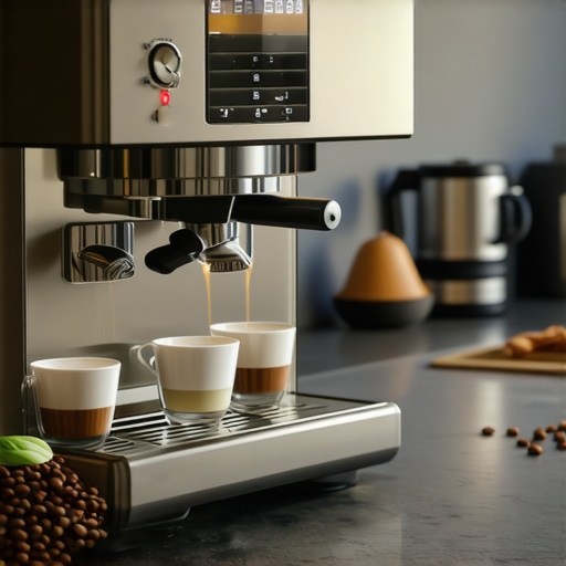 Best Super Automatic Espresso Machines for 2025: Complete Review Guide