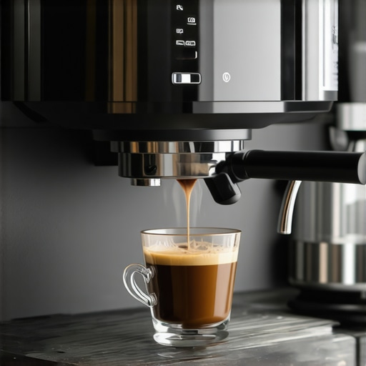 Best Super Automatic Espresso Machines of 2025 with Bean to Cup Tech