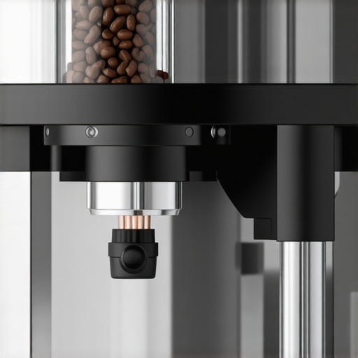 Best Super Automatic Espresso Machines with Bean to Cup & Milk Frother