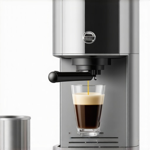 Best SuperAutomatic Espresso Machines 2025 with Bean to Cup & Milk Frother
