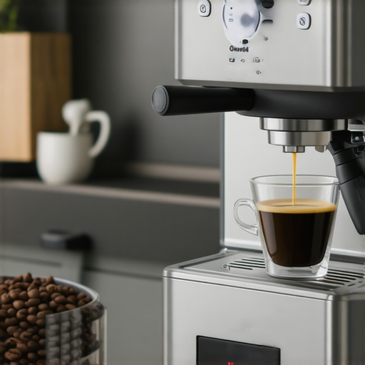 Best SuperAutomatic Espresso Machines for Home in 2025