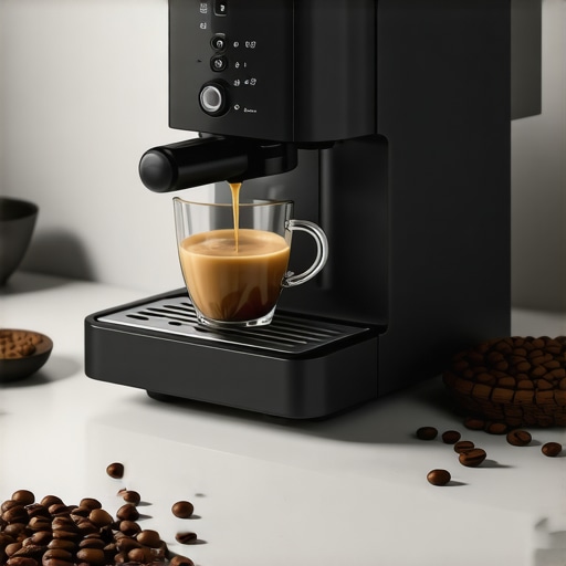 Best Superautomatic Espresso Machines for Home in 2025