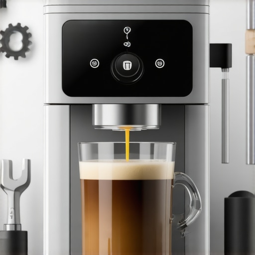 Stop Bitter Super Automatic Espresso: 5 Easy 2026 Fixes