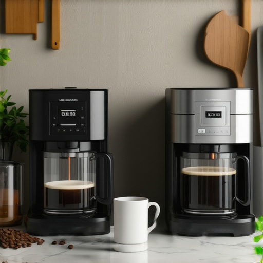 Top Bean to Cup Coffee Makers with Automatic Milk Frother for 2025