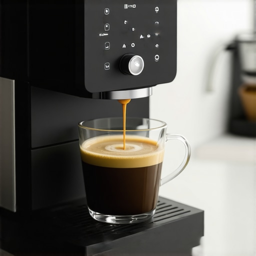 Top Bean to Cup Coffee Makers with Automatic Milk Frother for Perfect Coffee 2025