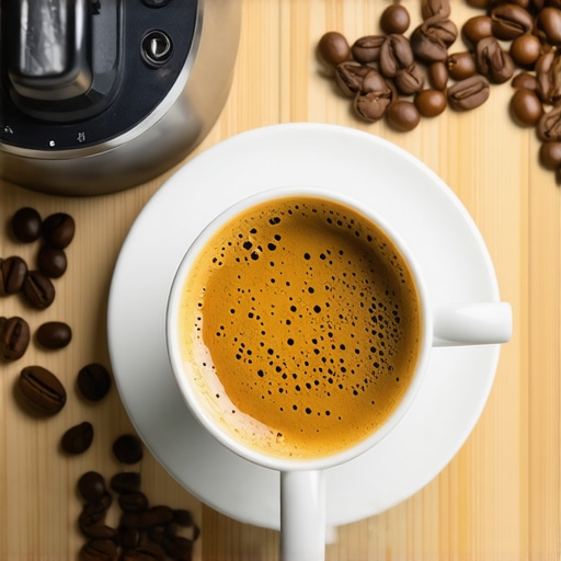 Why Your Bean to Cup Coffee Tastes Sour (And the 2026 Fix)