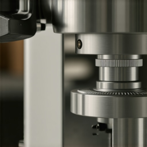 Why Your Espresso Grinder Screeches (and 3 Ways to Fix It) [2026]