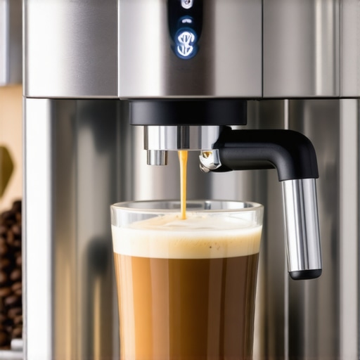 4 Reasons Your Super Automatic Coffee Tastes Watery [2026 Fix]